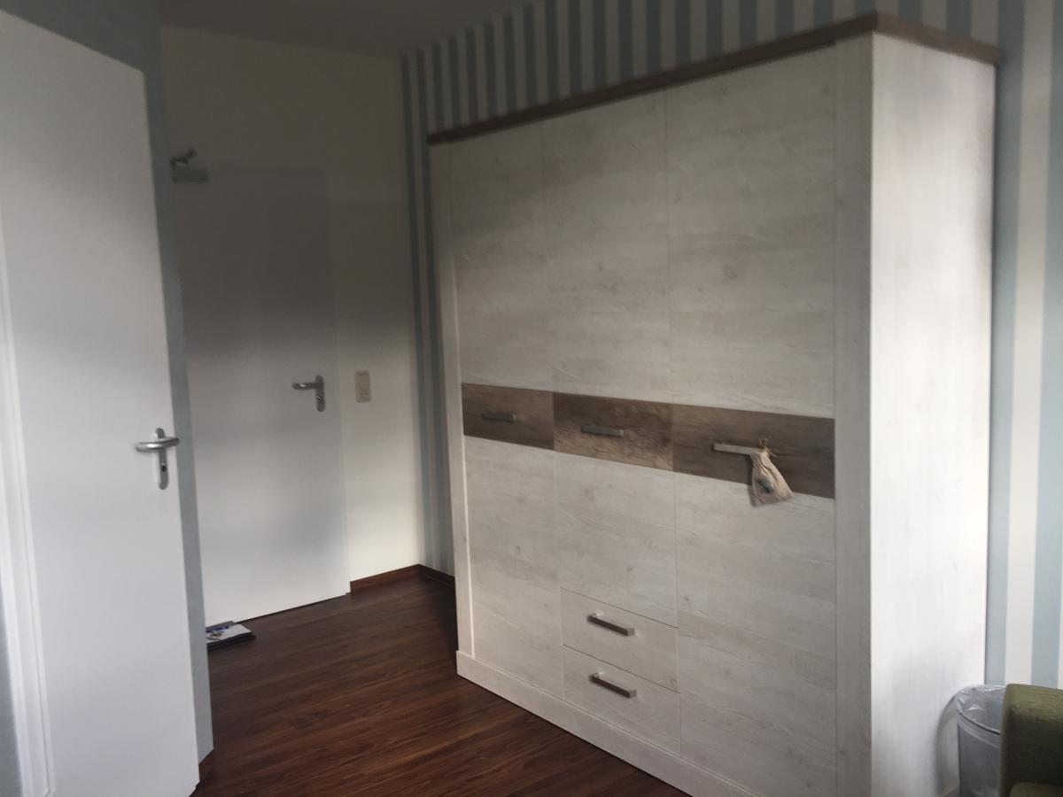 Hotel Trendtino Eisenberg  Dış mekan fotoğraf